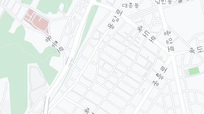 Mapa de localização do hotel