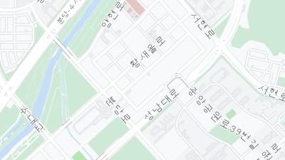 酒店地图