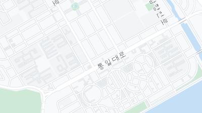 Mappa di localizzazione hotel