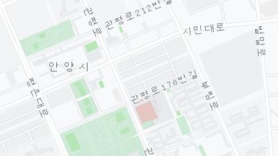 Mappa di localizzazione hotel