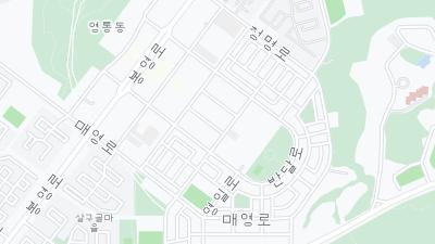 Mapa de localització de l'hotel