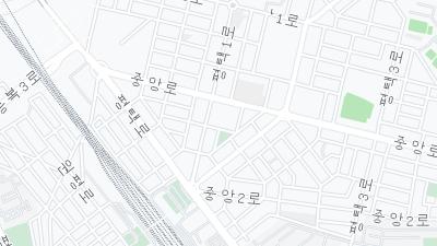 Plan de localisation de l'hôtel