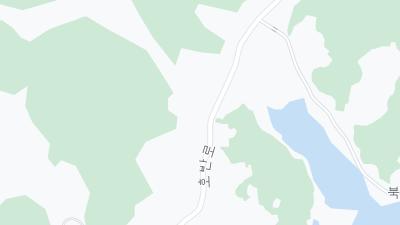 Mappa di localizzazione hotel