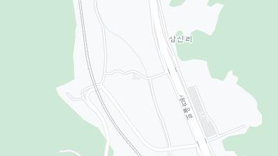 Mappa di localizzazione hotel