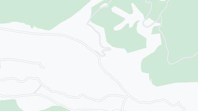 Mapa de localização do hotel