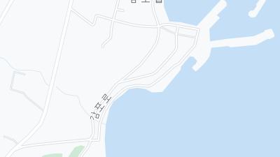 Mapa de localización del hotel