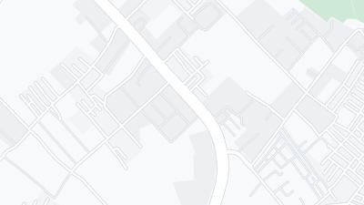 Visa hotellet på en karta