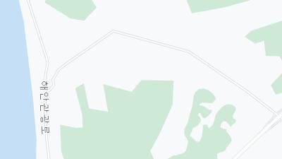 Mapa de localització de l'hotel