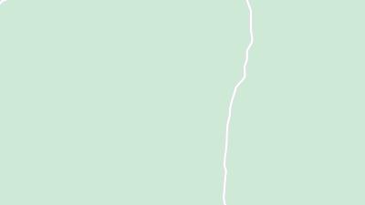 Plan de localisation de l'hôtel