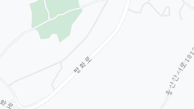 Visa hotellet på en karta