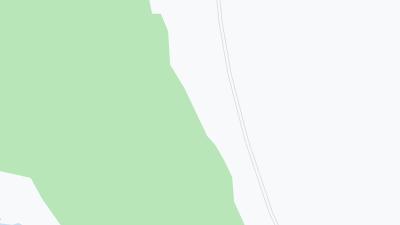 Mapa de localização do hotel