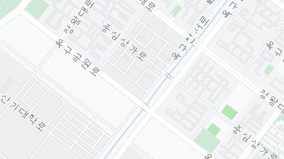 Mapa de localização do hotel