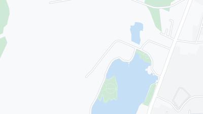 Mappa di localizzazione hotel