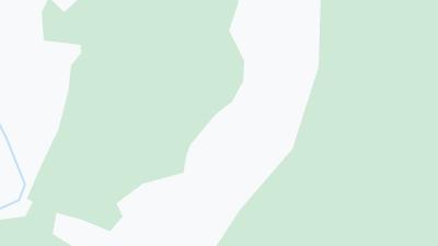 Plan de localisation de l'hôtel