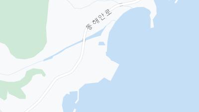 Mapa de localização do hotel