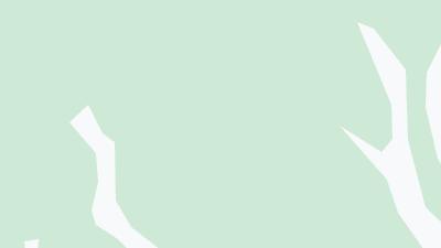 Mapa de localização do hotel