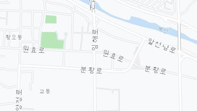 酒店地图