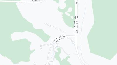 酒店地图