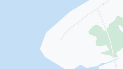 Mappa di localizzazione hotel