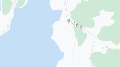 Mappa di localizzazione hotel