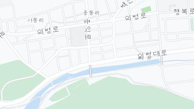 酒店地图