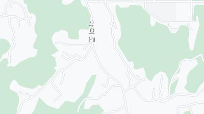 Mappa di localizzazione hotel