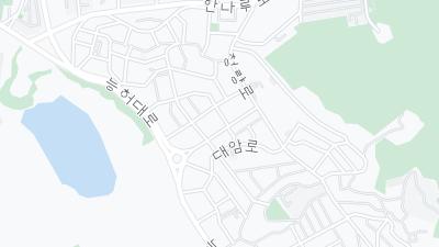 Mapa de localització de l'hotel