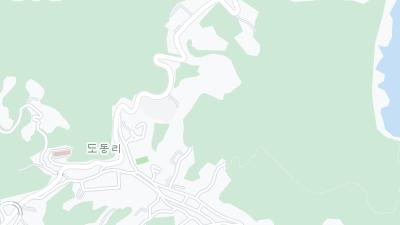 Mapa de localização do hotel