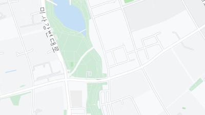 Mapa de localização do hotel