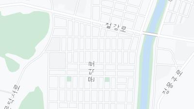 Mapa de localització de l'hotel