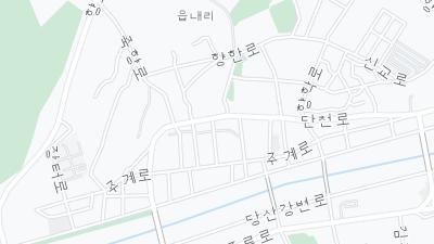 Mappa di localizzazione hotel