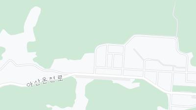 Mappa di localizzazione hotel