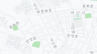 Mappa di localizzazione hotel