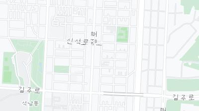 Mapa de localització de l'hotel