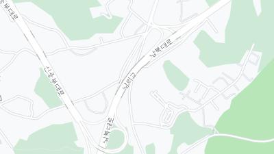 Mapa de localização do hotel