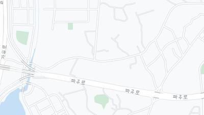 酒店地图