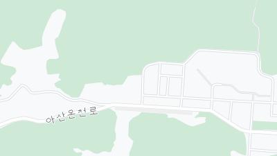 Plan de localisation de l'hôtel