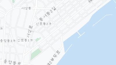 酒店地图