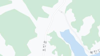 Mapa de localização do hotel