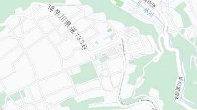 酒店地图