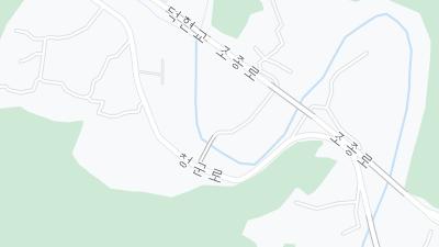 Mappa di localizzazione hotel