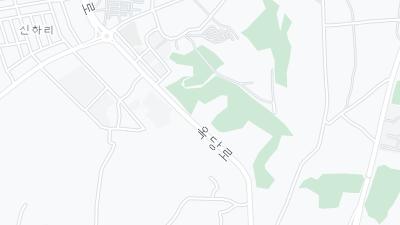 Plan de localisation de l'hôtel