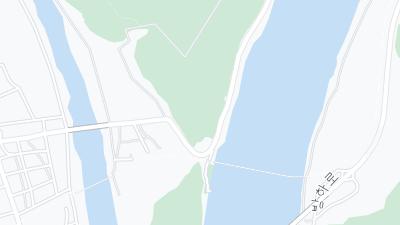 Mapa de localização do hotel