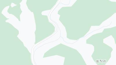 Plan de localisation de l'hôtel