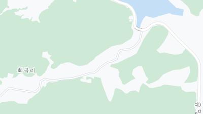 Plan de localisation de l'hôtel