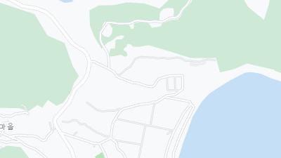 Mapa de localização do hotel