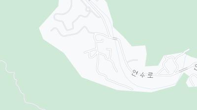 Plan de localisation de l'hôtel