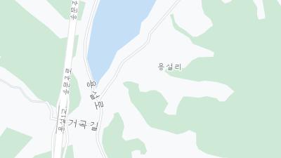 Mapa de localização do hotel