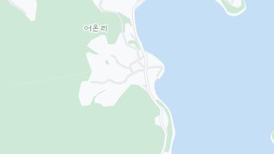 Plan de localisation de l'hôtel