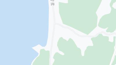 Mappa di localizzazione hotel